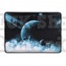 MousePAD gaming,cauciuc material textil 350x250mm,imagine